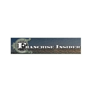 Franchise-Insider coupons