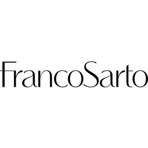 Franco Sarto coupons