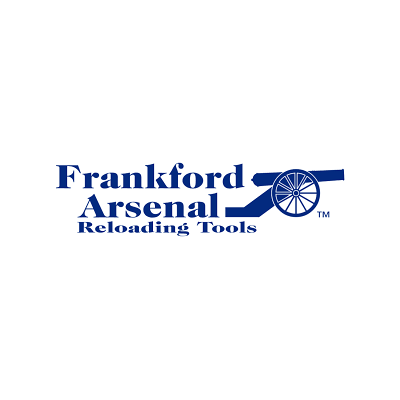 Frankford Arsenal coupons