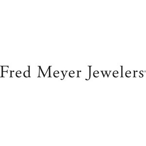 Fred Meyer Jewelers coupons