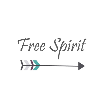 Free Spirit Shop coupons