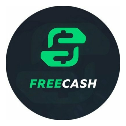 Freecash coupons