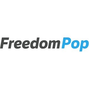 FreedomPop coupons