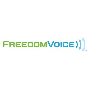 FreedomVoice coupons