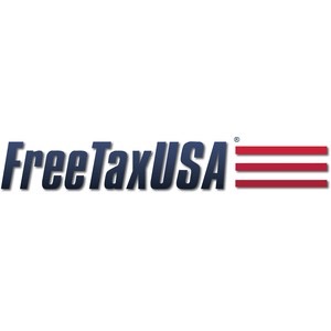 FreeTaxUSA