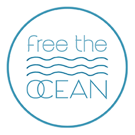Free The Ocean coupons