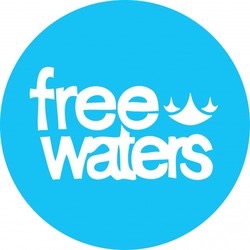 Freewaters coupons