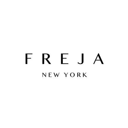 Freja Nyc coupons