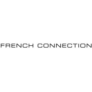 French Connection coupons