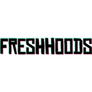 Fresh Hoods coupons