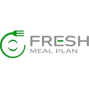 Fresh Meal Plan coupons