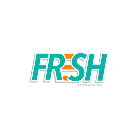 Fresh Rags Fl coupons
