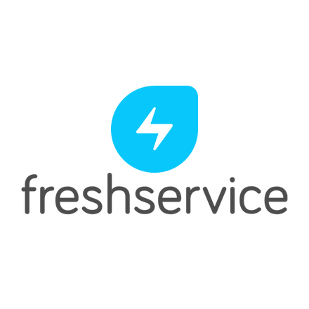 Fresh Service coupons