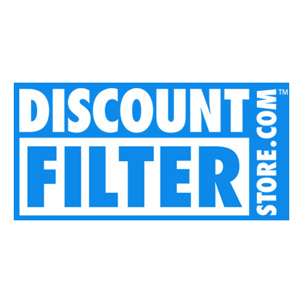 Fridge Filters coupons