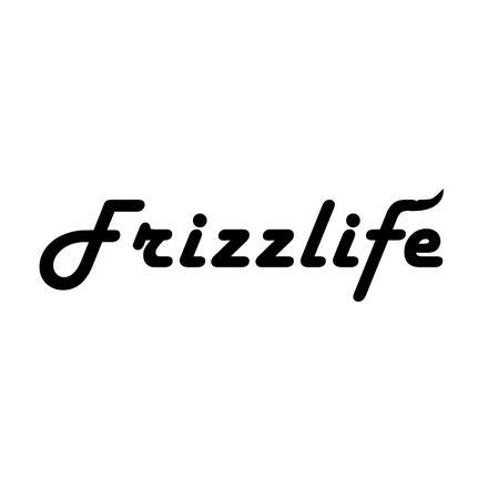 Frizzlife coupons