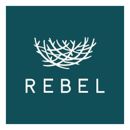 Fromrebel coupons