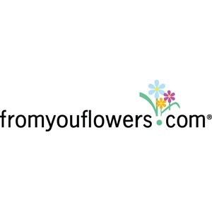 FromYouFlowers.com coupon