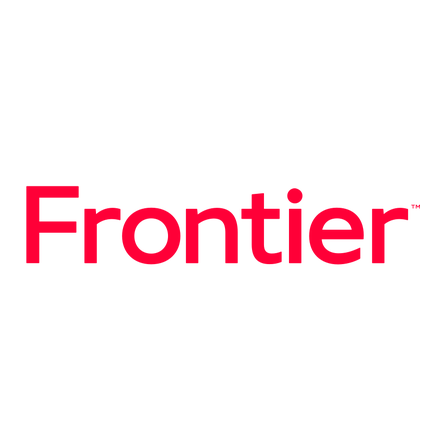 Frontier coupons