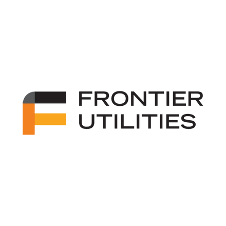 Frontier Utilities coupons
