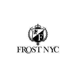 Frost NYC coupons