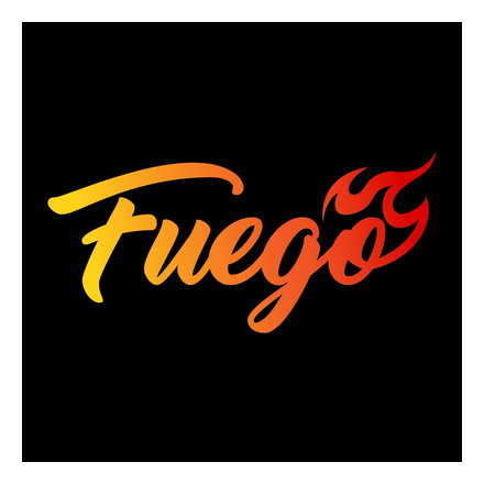 Fuego Dance coupons