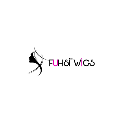 Fushi Wigs coupons