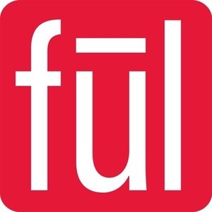 Ful.com coupons