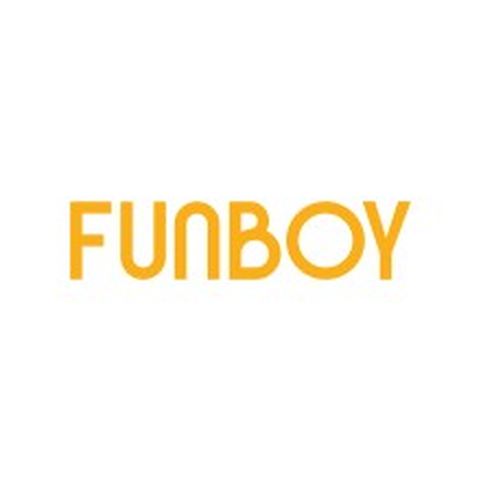 Fun Boy coupons