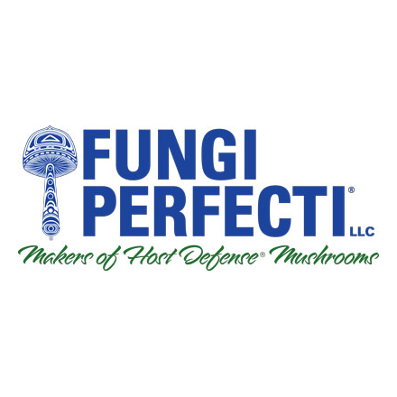 Fungi coupons