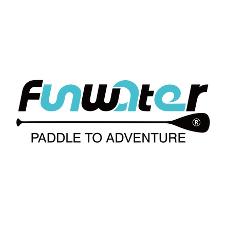 Funwater coupons