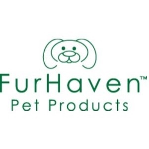 Furhaven coupons