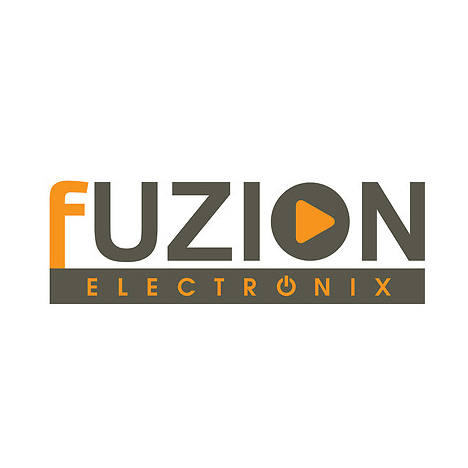 Fusionelectronix coupons