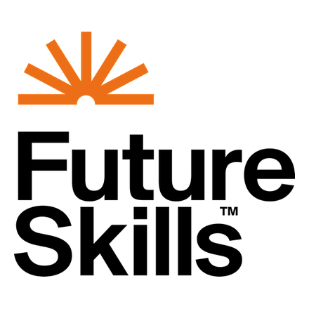 Future Skills Academy coupons