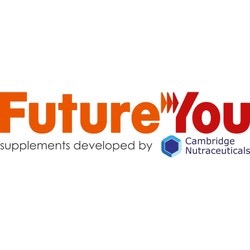 FutureYou Cambridge coupons