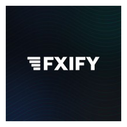 FXify coupons