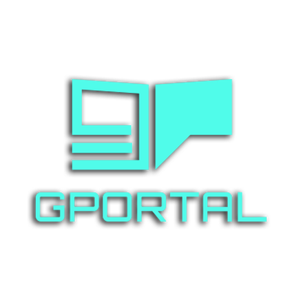 GPortal coupons