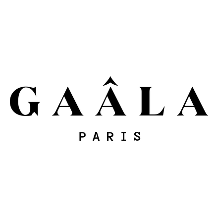 Gaala coupons