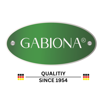 Gabiona coupons