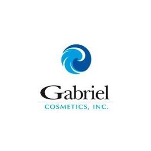 Gabriel Cosmetics coupons