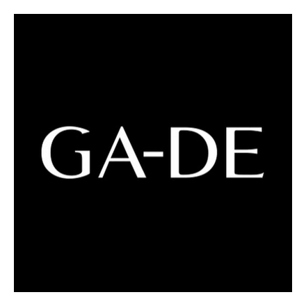Gade Cosmetics coupons