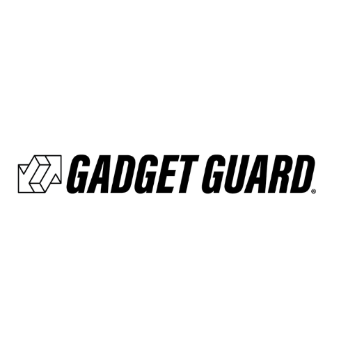 Gadget Guard coupons