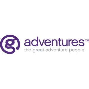 G Adventures coupons