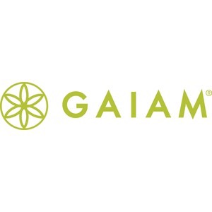 Gaiam coupons