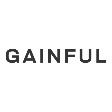 Gainful coupons
