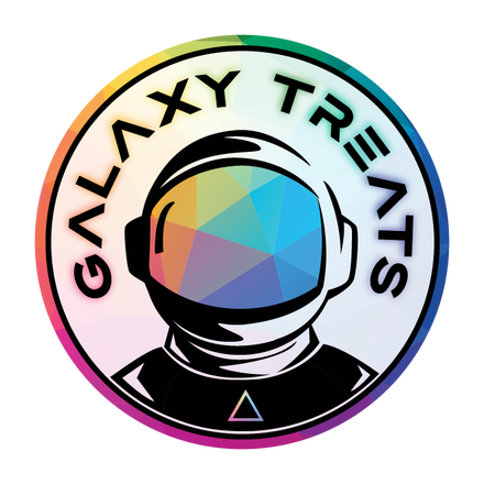 Galaxy Treats coupons