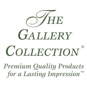 The Gallery Collection