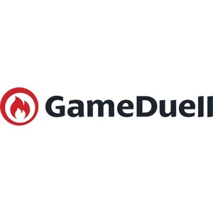 GameDuell coupons