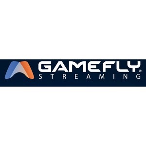 GameFly coupons