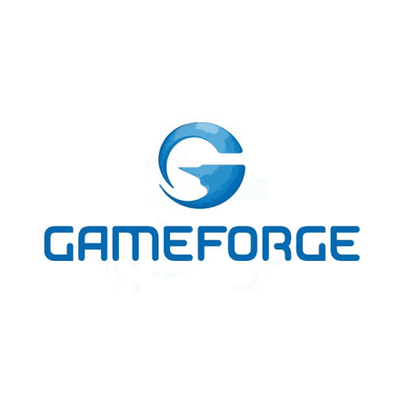 Gameforge coupons