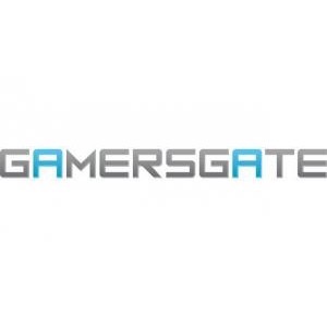 Gamersgate coupons